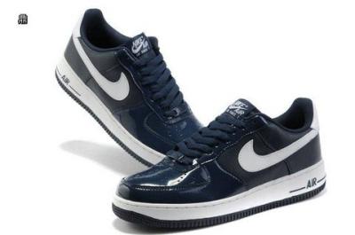 cheap nike air force 1 no. 1663